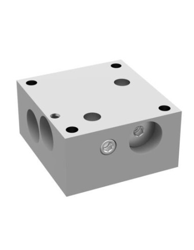 ZAWÓR ZWROTNY - Z Z4S10-3X/ | Hydraulika | Eshop Dopak | Wszystko dla Przemysłu