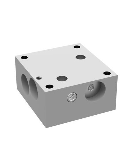 ZAWÓR ZWROTNY - Z Z4S10-3X/ | Hydraulika | Eshop Dopak | Wszystko dla Przemysłu