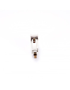 Gniazdo bezpiecznika topikowego 1x16A 400V, 1401 31161, Wohner | Elektryka | Eshop Dopak | Wszystko dla Przemysłu