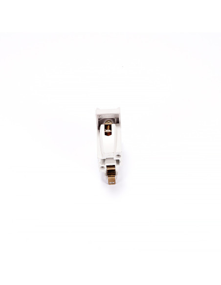 Gniazdo bezpiecznika topikowego 1x16A 400V, 1401 31161, Wohner | Elektryka | Eshop Dopak | Wszystko dla Przemysłu