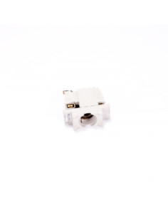 Gniazdo bezpiecznika topikowego 1x16A 400V, 1401 31161, Wohner | Elektryka | Eshop Dopak | Wszystko dla Przemysłu 2