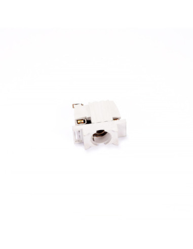 Gniazdo bezpiecznika topikowego 1x16A 400V, 1401 31161, Wohner | Elektryka | Eshop Dopak | Wszystko dla Przemysłu