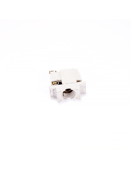 Gniazdo bezpiecznika topikowego 1x16A 400V, 1401 31161, Wohner | Elektryka | Eshop Dopak | Wszystko dla Przemysłu