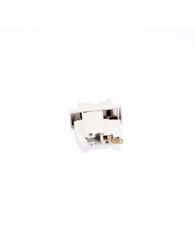 Gniazdo bezpiecznika topikowego 1x16A 400V, 1401 31161, Wohner | Elektryka | Eshop Dopak | Wszystko dla Przemysłu