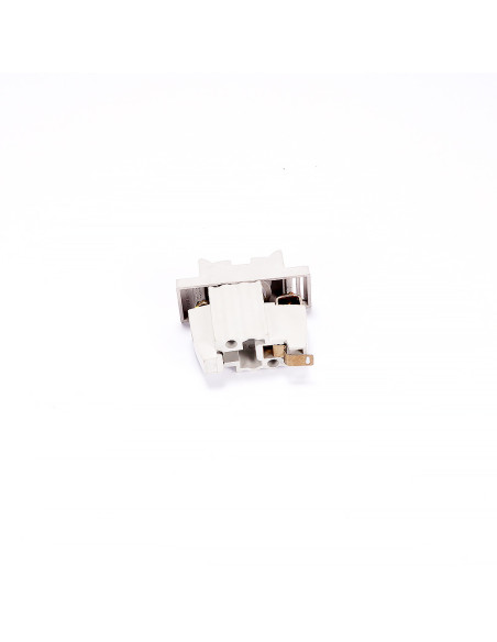 Gniazdo bezpiecznika topikowego 1x16A 400V, 1401 31161, Wohner | Elektryka | Eshop Dopak | Wszystko dla Przemysłu