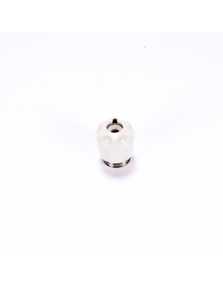 Główka bezpiecznikowa ceramiczna 25A 500V, 9117, Bals | Elektryka | Eshop Dopak | Wszystko dla Przemysłu