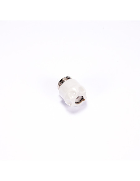 Główka bezpiecznikowa ceramiczna 25A 500V, 9117, Bals | Elektryka | Eshop Dopak | Wszystko dla Przemysłu