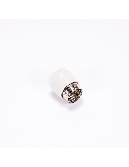 Główka bezpiecznikowa ceramiczna 25A 500V, 9117, Bals | Elektryka | Eshop Dopak | Wszystko dla Przemysłu