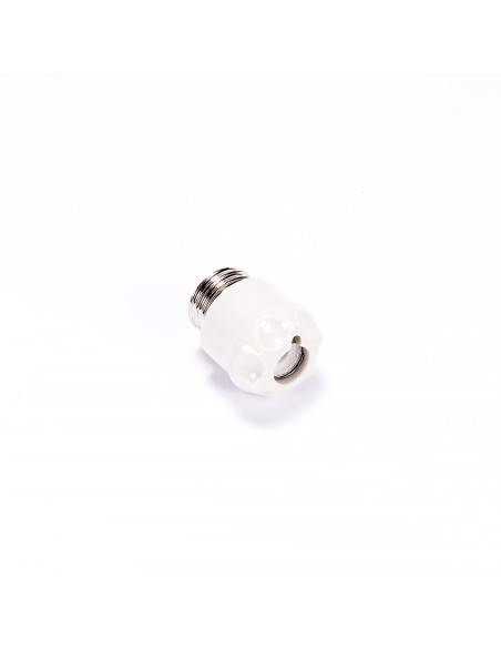 Główka bezpiecznikowa ceramiczna 25A 500V, 9117, Bals | Elektryka | Eshop Dopak | Wszystko dla Przemysłu