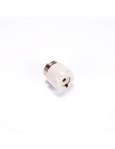 Główka bezpiecznikowa ceramiczna 63A 500V, 002333001, Eti | Elektryka | Eshop Dopak | Wszystko dla Przemysłu