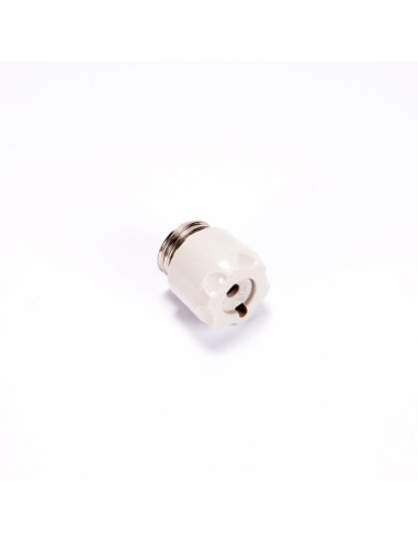 Główka bezpiecznikowa ceramiczna 63A 500V, 002333001, Eti | Elektryka | Eshop Dopak | Wszystko dla Przemysłu