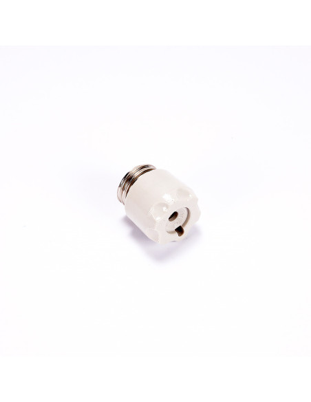 Główka bezpiecznikowa ceramiczna 63A 500V, 002333001, Eti | Elektryka | Eshop Dopak | Wszystko dla Przemysłu