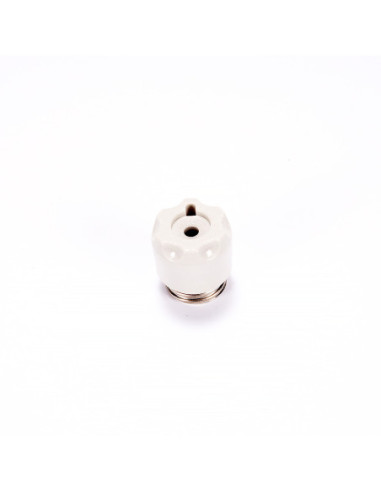 Główka bezpiecznikowa ceramiczna 63A 500V, 002333001, Eti | Elektryka | Eshop Dopak | Wszystko dla Przemysłu