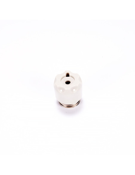 Główka bezpiecznikowa ceramiczna 63A 500V, 002333001, Eti | Elektryka | Eshop Dopak | Wszystko dla Przemysłu