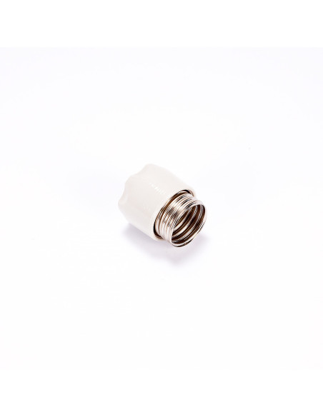 Główka bezpiecznikowa ceramiczna 63A 500V, 002333001, Eti | Elektryka | Eshop Dopak | Wszystko dla Przemysłu