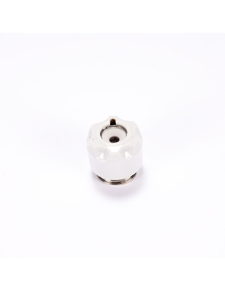 Główka bezpiecznikowa ceramiczna 500V D03 | Elektryka | Eshop Dopak | Wszystko dla Przemysłu