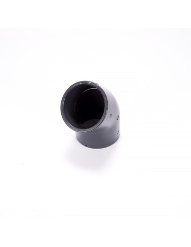 Kalanko PVC-U 45°, RDRGYD0900, Effast | Wszystko dla Przemysłu | Eshop Dopak