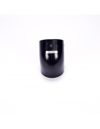 Kalanko PVC-U 45°, RDRGYD0900, Effast | Wszystko dla Przemysłu | Eshop Dopak