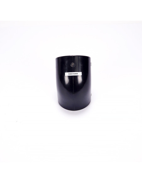 Kalanko PVC-U 45°, RDRGYD0900, Effast | Wszystko dla Przemysłu | Eshop Dopak