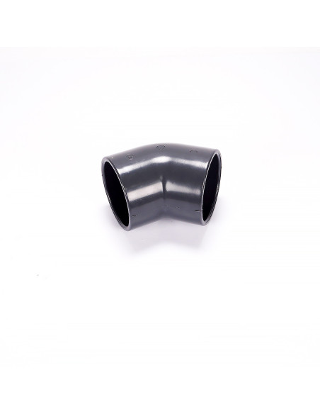 Kalanko PVC-U 45°, RDRGYD0900, Effast | Wszystko dla Przemysłu | Eshop Dopak