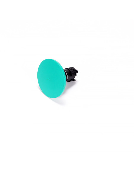 Przycisk grzybkowy, 3SU10001CD400AA0, Siemens | Elektryka | Eshop Dopak | Wszystko dla Przemysłu