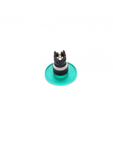 Przycisk grzybkowy, 3SU10001CD400AA0, Siemens | Elektryka | Eshop Dopak | Wszystko dla Przemysłu