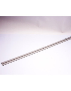 Listwa osłonowa 1000mmx45mm | Wszystko dla Przemysłu | Eshop Dopak