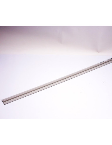 Listwa osłonowa 1000mmx45mm | Wszystko dla Przemysłu | Eshop Dopak