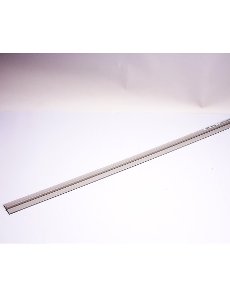 Listwa osłonowa 1000mmx45mm | Wszystko dla Przemysłu | Eshop Dopak