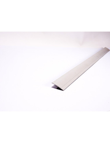 Listwa osłonowa 1000mmx45mm | Wszystko dla Przemysłu | Eshop Dopak