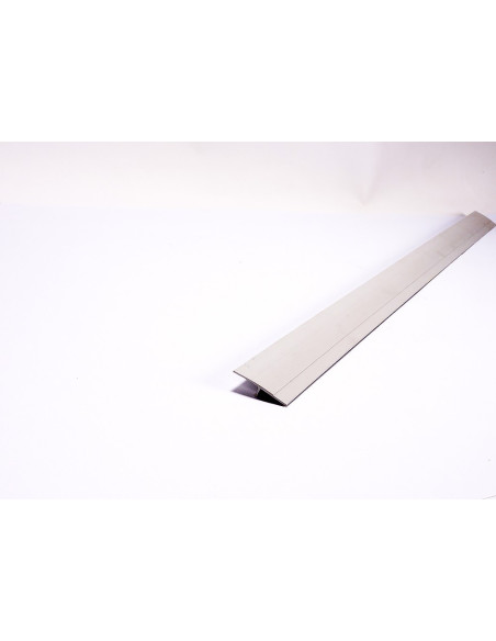 Listwa osłonowa 1000mmx45mm | Wszystko dla Przemysłu | Eshop Dopak