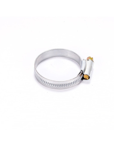 Opaska zaciskowa, DVE4032104002525, Ideal | Wszystko dla Przemysłu | Eshop Dopak