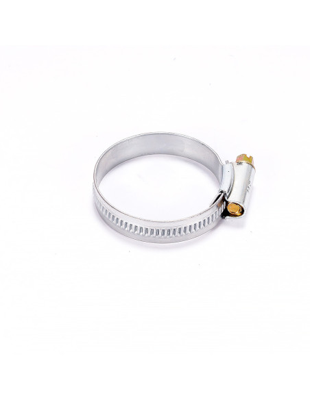 Opaska zaciskowa, DVE4032104002525, Ideal | Wszystko dla Przemysłu | Eshop Dopak