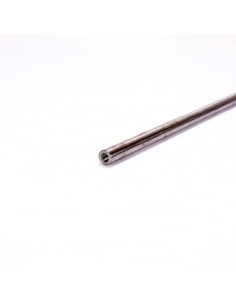 Wał liniowy 485mmx10mm | Wszystko dla Przemysłu | Eshop Dopak