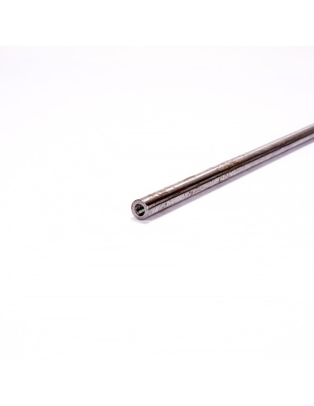 Wał liniowy 485mmx10mm | Wszystko dla Przemysłu | Eshop Dopak