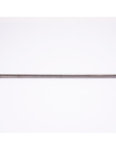 Wał liniowy 485mmx10mm | Wszystko dla Przemysłu | Eshop Dopak 2