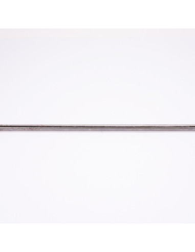 Wał liniowy 485mmx10mm | Wszystko dla Przemysłu | Eshop Dopak