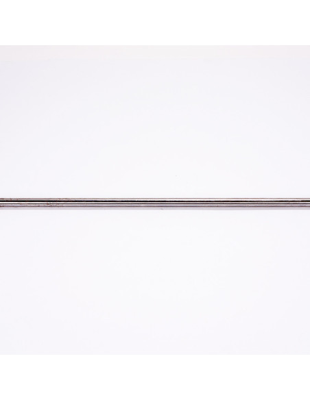 Wał liniowy 485mmx10mm | Wszystko dla Przemysłu | Eshop Dopak