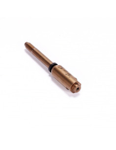 Trzpień dł 125mm M5, 653.05.1.01.017, Siemens | Mechanika Przemysłowa | Sklep Eshop Dopak 2