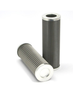 Filtr hydrauliczny HY 15089 (zamiennik dla Mahle PI 8530DRG100) | Filtry | Eshop Dopak |Wszystko dla Przemysłu