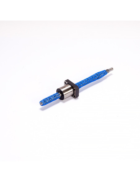 Śruba kulowa, 61500106, Neff | Mechanika Przemysłowa | Sklep Eshop Dopak