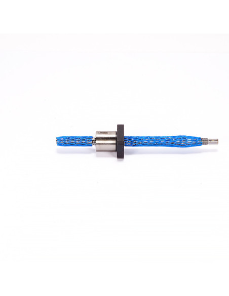 Śruba kulowa, 61500106, Neff | Mechanika Przemysłowa | Sklep Eshop Dopak