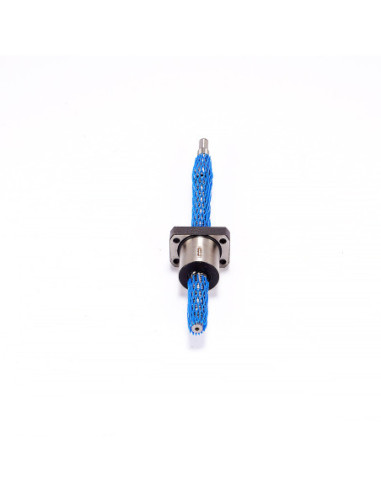 Śruba kulowa, 61500106, Neff | Mechanika Przemysłowa | Sklep Eshop Dopak