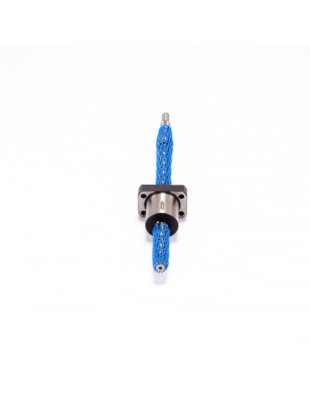 Śruba kulowa, 61500106, Neff | Mechanika Przemysłowa | Sklep Eshop Dopak