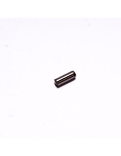 Sworzeń cylindryczny DIN6325 12mmx4mm | Mechanika Przemysłowa | Sklep Eshop Dopak