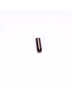 Sworzeń cylindryczny DIN6325 12mmx4mm | Mechanika Przemysłowa | Sklep Eshop Dopak 2