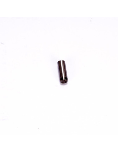 Sworzeń cylindryczny DIN6325 12mmx4mm | Mechanika Przemysłowa | Sklep Eshop Dopak