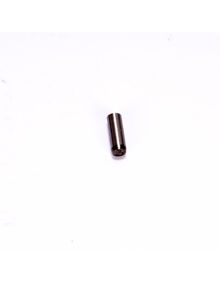 Sworzeń cylindryczny DIN6325 12mmx4mm | Mechanika Przemysłowa | Sklep Eshop Dopak