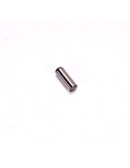 Sworzeń cylindryczny DIN6325 12mmx4mm | Mechanika Przemysłowa | Sklep Eshop Dopak