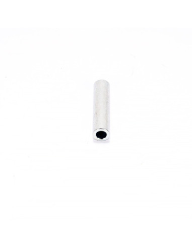 Tuleja prowadząca dł.60mm Fi 14 M8 | Mechanika Przemysłowa | Sklep Eshop Dopak